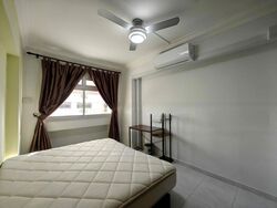 Blk 501 Choa Chu Kang Street 51 (Choa Chu Kang), HDB 5 Rooms #451612811